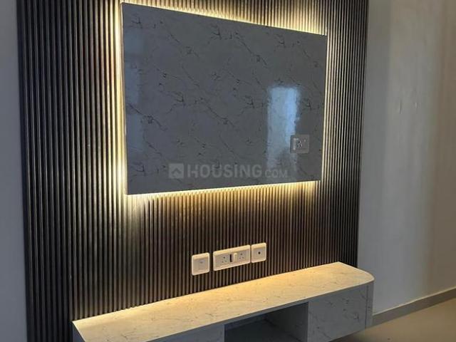 Flat for rent in Hariana