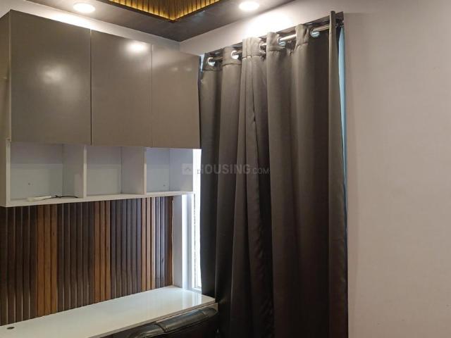 Flat for rent in Hariana