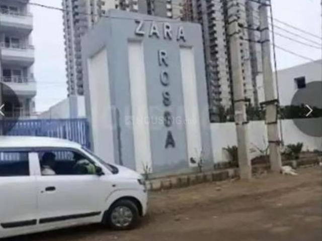 Flat for rent in Hariana