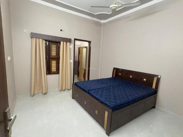 Flat for rent in Sector 112, Gurugram
