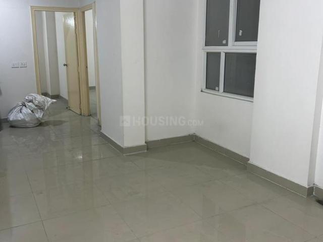 Flat for rent in Sector 114, Gurugram