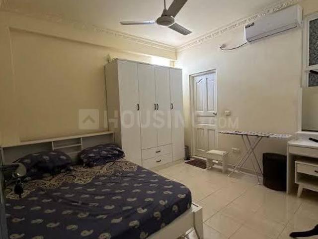 Flat for rent in Sector 112, Gurugram