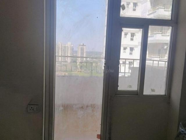 Flat for rent in Sector 114, Gurugram