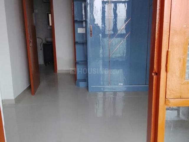 Flat for rent in Sector 114, Gurugram