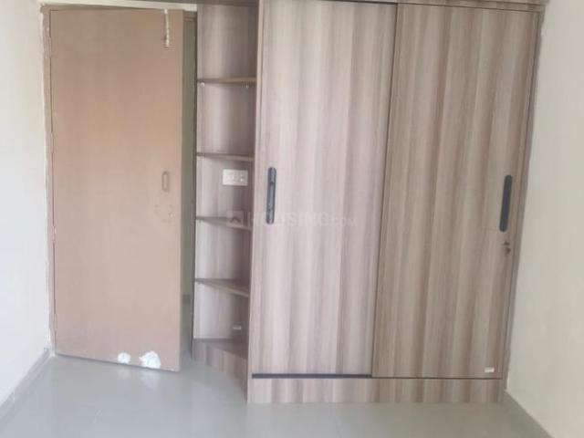 Flat for rent in Sector 114, Gurugram