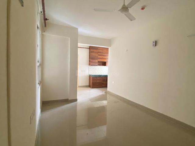 Flat for sale in Sector 114, Gurugram