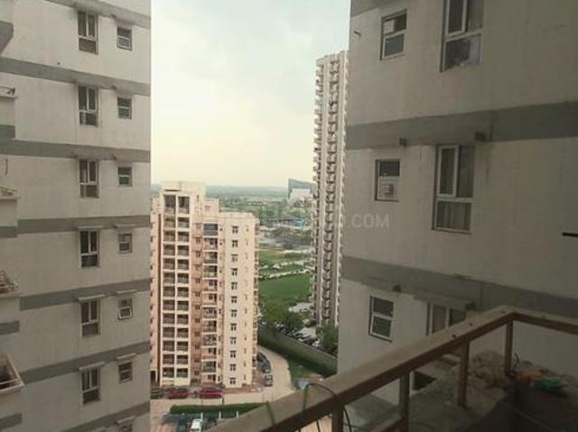 Flat for sale in Hariana