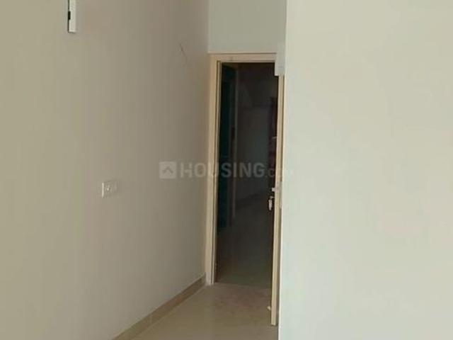 Flat for sale in Hariana