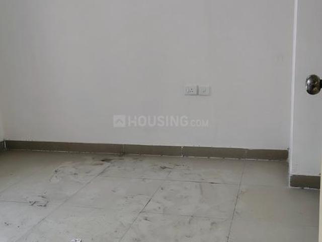 Flat for sale in Hariana