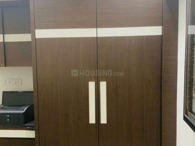 Flat for rent in Hariana