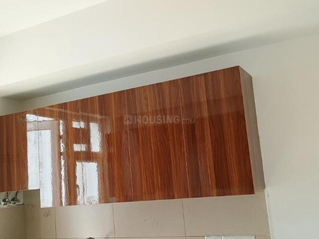 Flat for rent in Hariana