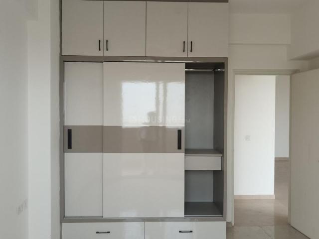 Flat for rent in Hariana
