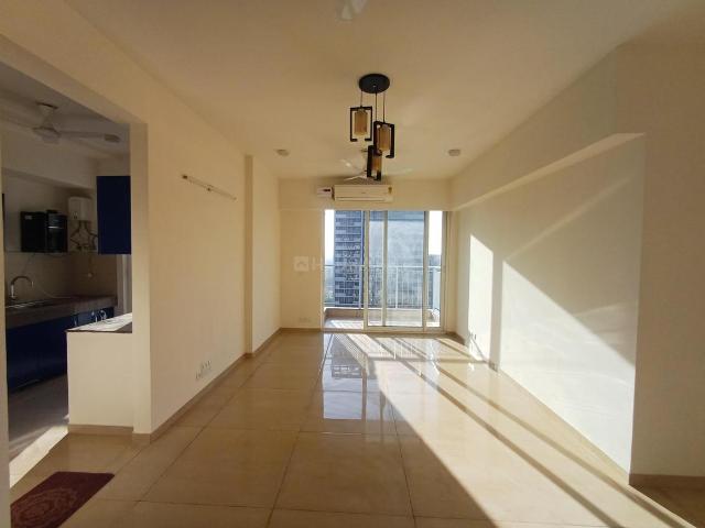 Flat for rent in Hariana