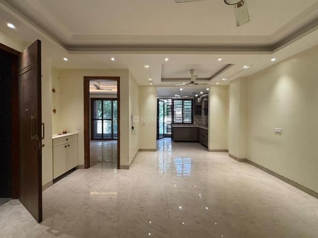 Flat for rent in Hariana