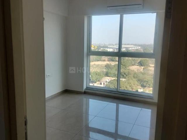 Flat for rent in Hariana