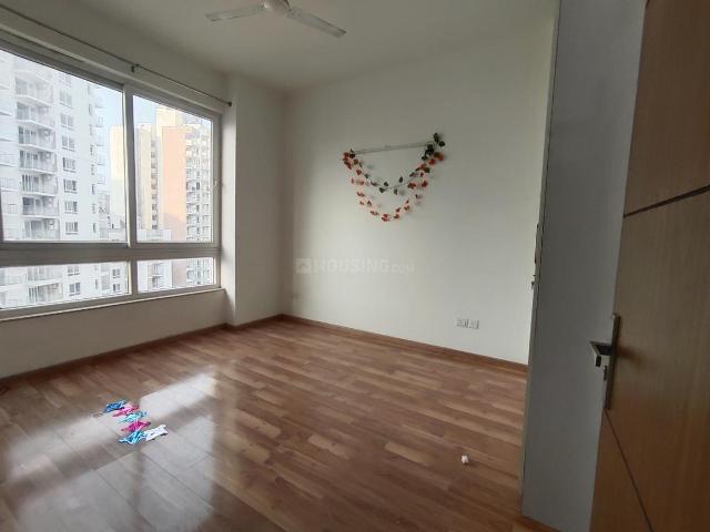 Flat for rent in Hariana