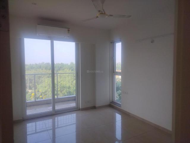 Flat for rent in Sector 113, Gurugram