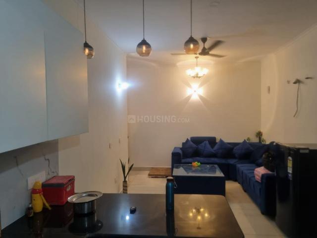 Flat for rent in Punjab