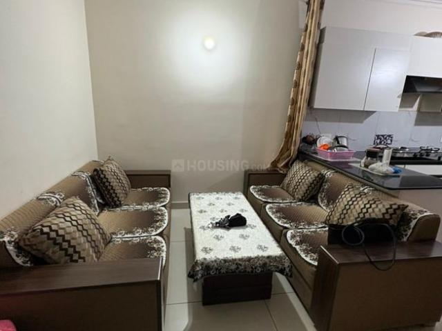 Flat for rent in Punjab