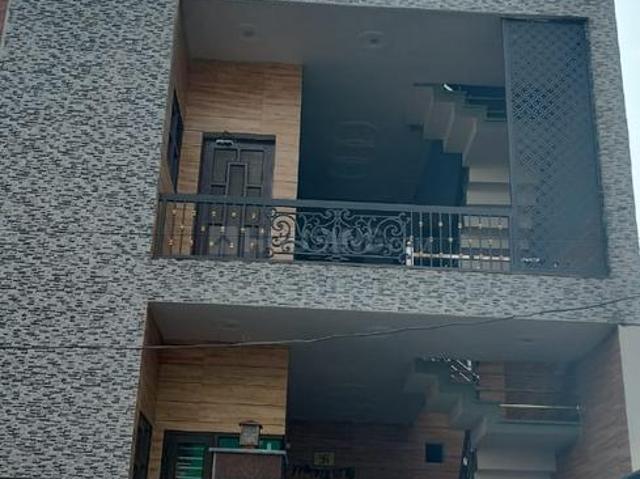Flat for rent in Punjab