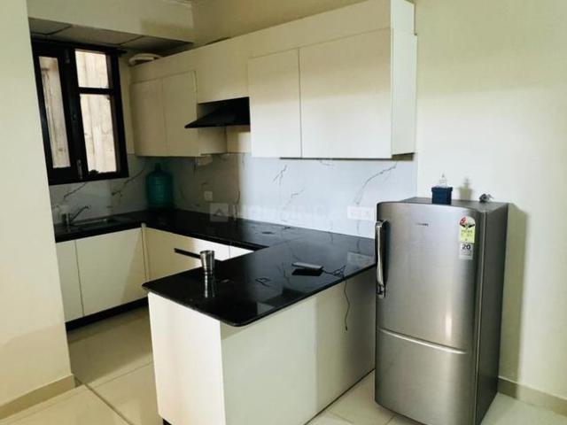Flat for rent in Punjab