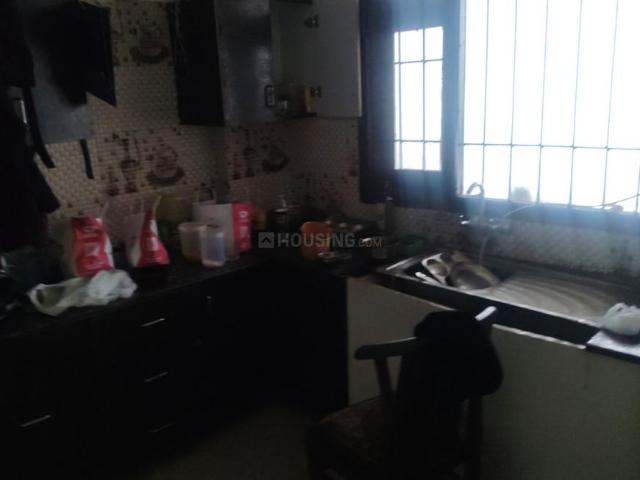 Flat for rent in Kharar, Punjab
