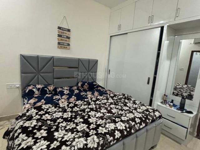 Flat for rent in Punjab