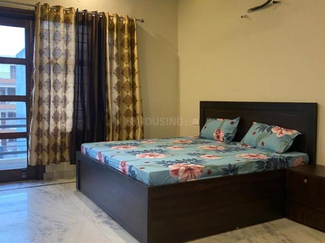 Flat for rent in Punjab