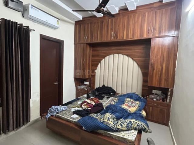 Flat for rent in Punjab