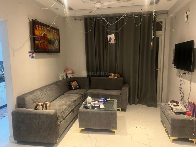 Flat for rent in Punjab