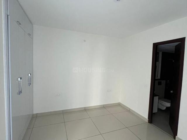 Flat for rent in Punjab