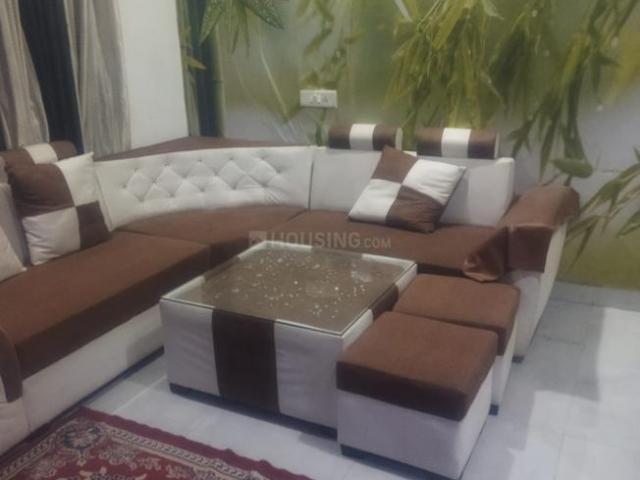 Flat for rent in Punjab