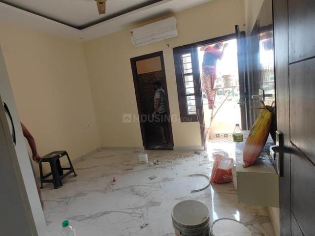 Flat for rent in Punjab