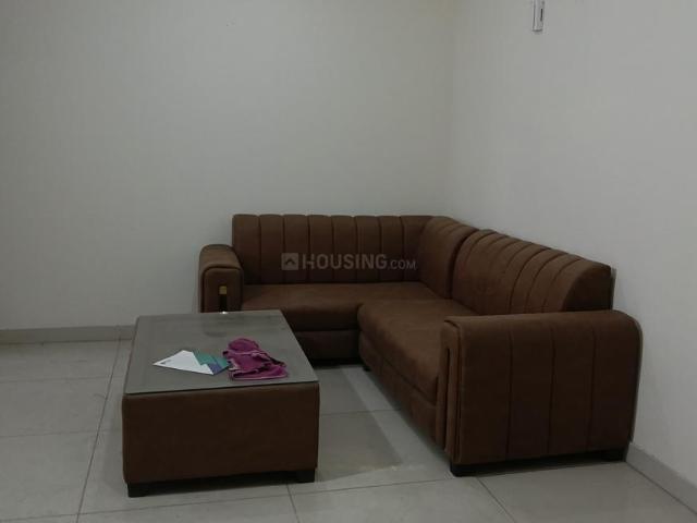 Flat for rent in Punjab