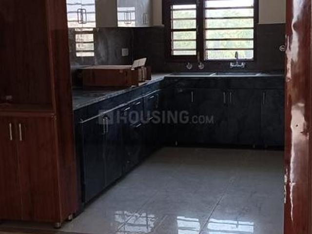 Flat for rent in Punjab