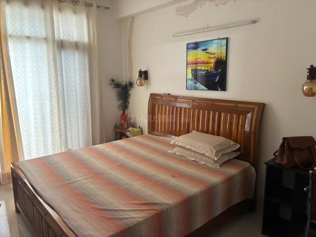 Flat for rent in Punjab