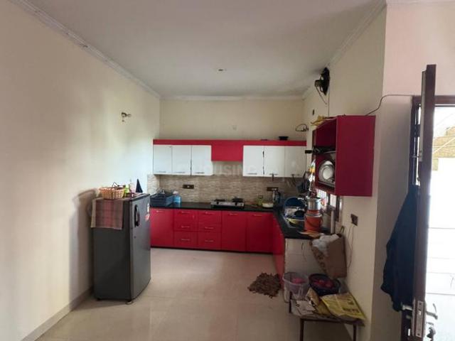 Flat for rent in Punjab