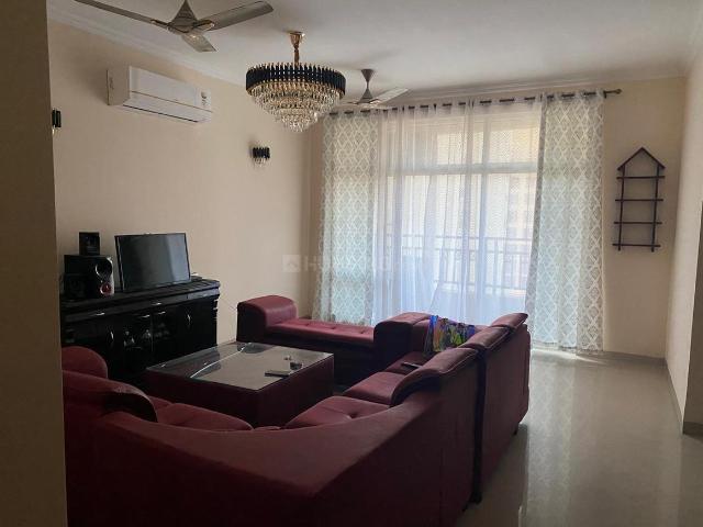 Flat for rent in Punjab