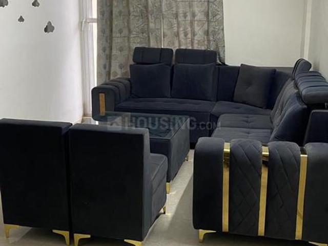 Flat for rent in Sector 127, Santemarja