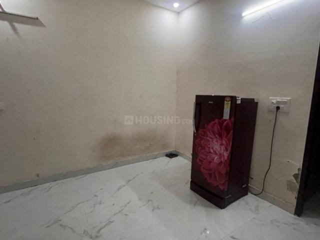 Flat for rent in Sector 127, Khuni Mazra