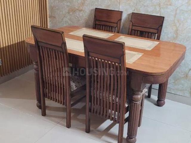 Flat for rent in Sector 127, Khuni Mazra