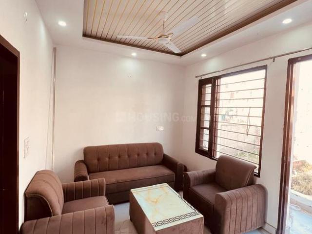 Flat for sale in Kharar, Punjab