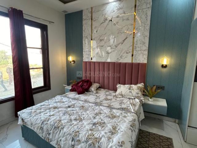 Flat for sale in Punjab