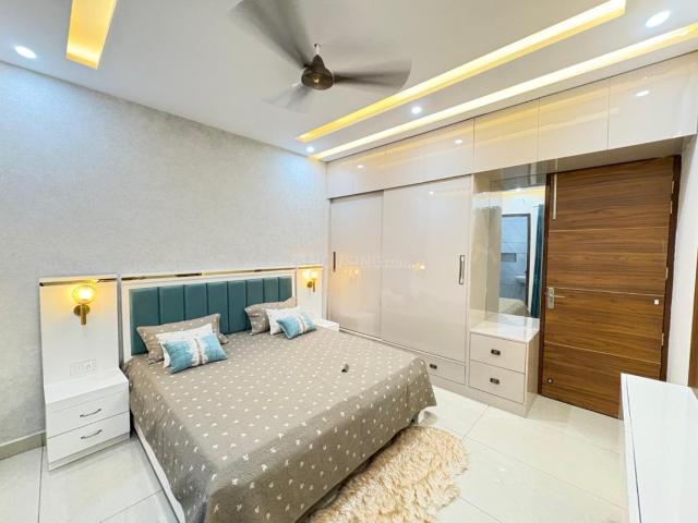 Flat for sale in Punjab