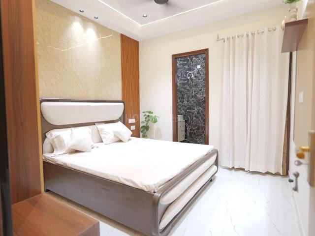 Flat for sale in Punjab