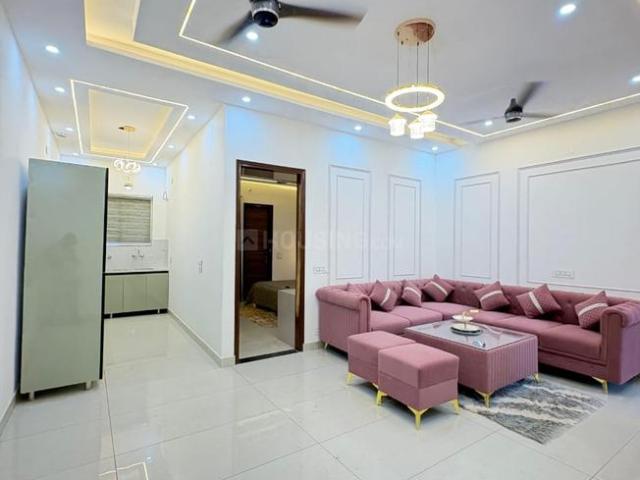 Flat for sale in Punjab