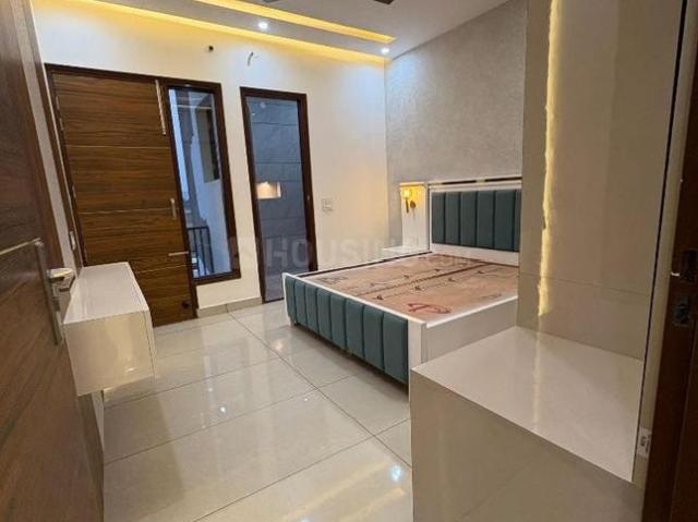 Flat for sale in Mohali