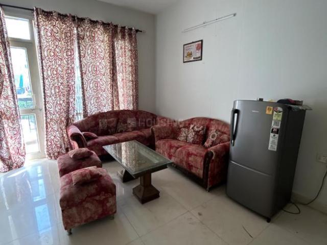Flat for rent in Punjab