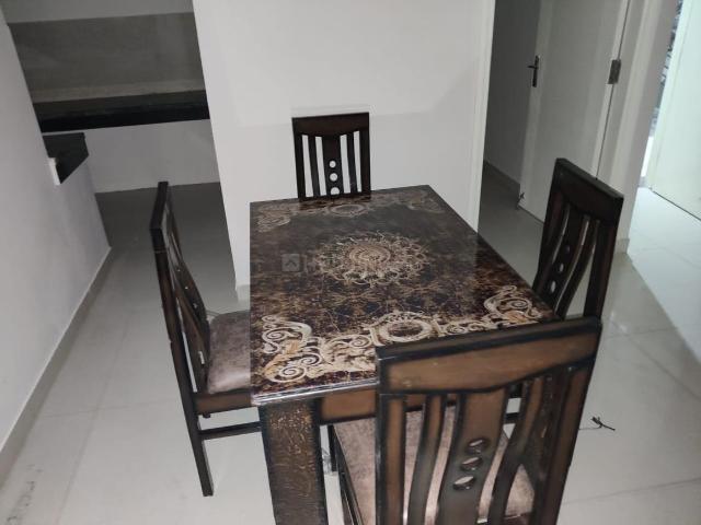 Flat for rent in Punjab