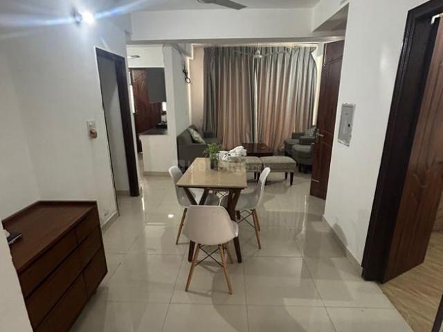 Flat for rent in Punjab